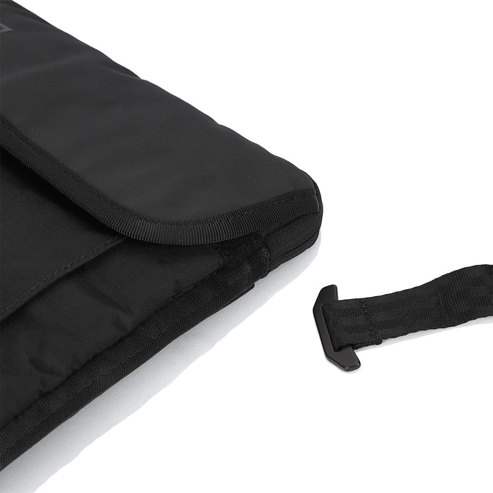 LAPTOP SLEEVE