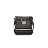 LARGE 3PT PLASTIC BUCKLE