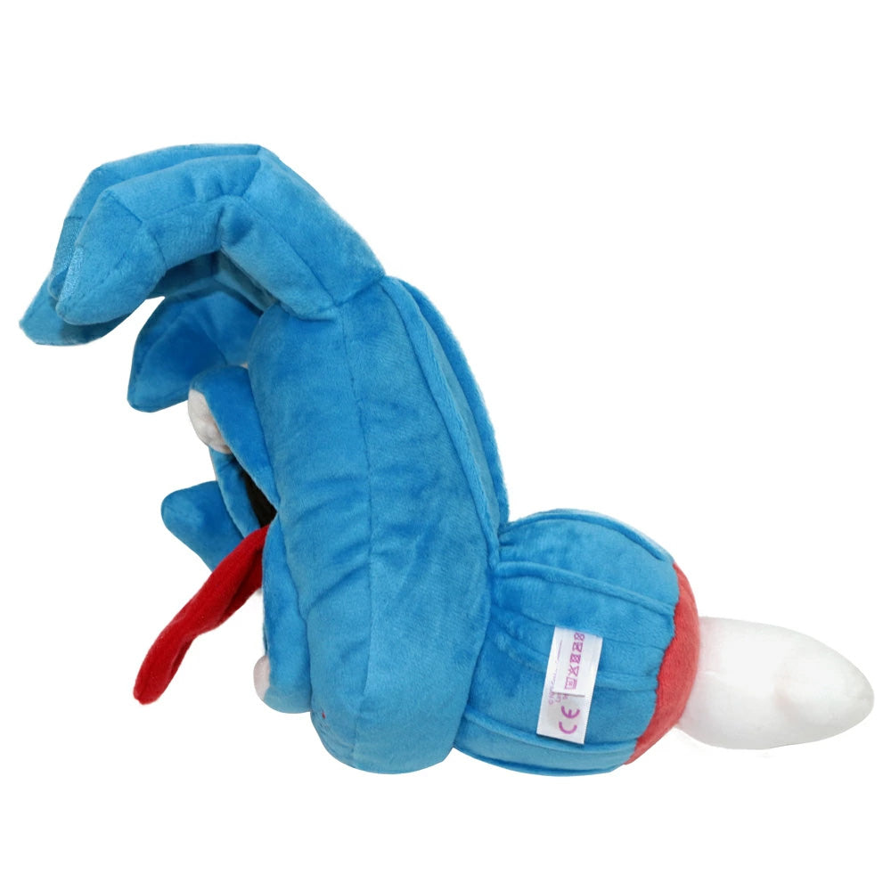 NICI SCREAMNG HAND LIMITED SOFT TOY 35cm