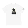 KYRON 2 REGULAR S/S T-SHIRT