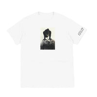 KYRON 2 REGULAR S/S T-SHIRT