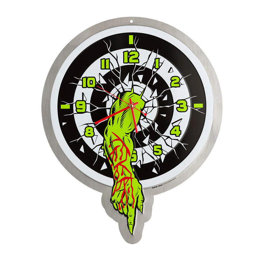 ROSKOPP ONE CLOCK