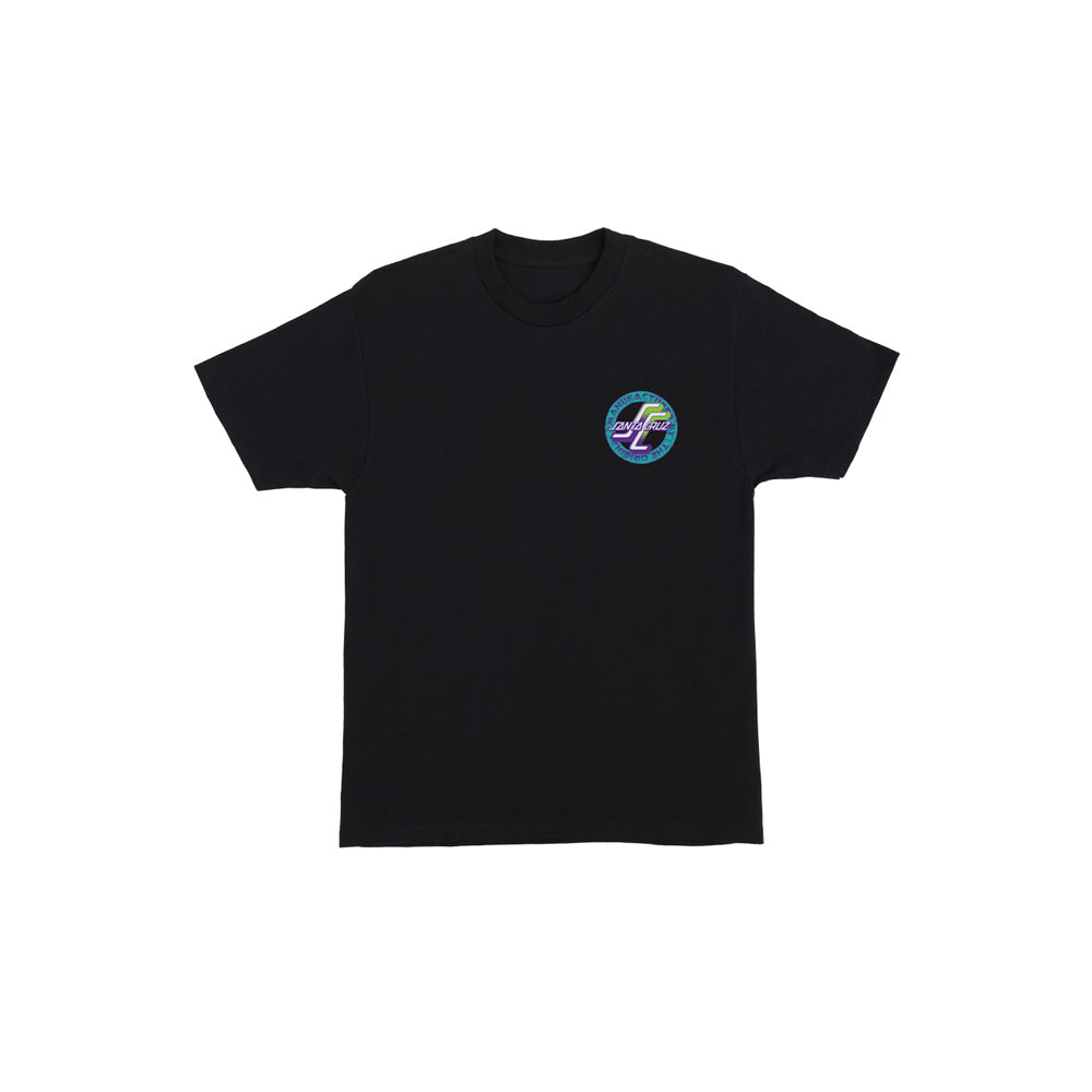 MFG OGSC S/S REGULAR T-SHIRT