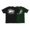 WINKOWSKI VISION S/S REGULAR T-SHIRT