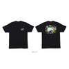 WINKOWSKI VISION S/S REGULAR T-SHIRT