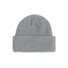 WAVE DOT LONG SHOREMAN BEANIE HAT