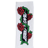 DRESSEN ROSES VINE SOCKS