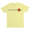 CLASSIC DOT S/S REGULAR T-SHIRT