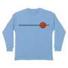 CLASSIC DOT L/S REGULAR T-SHIRT YOUTH