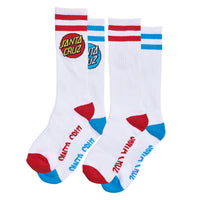 FUN TIMES SOCKS