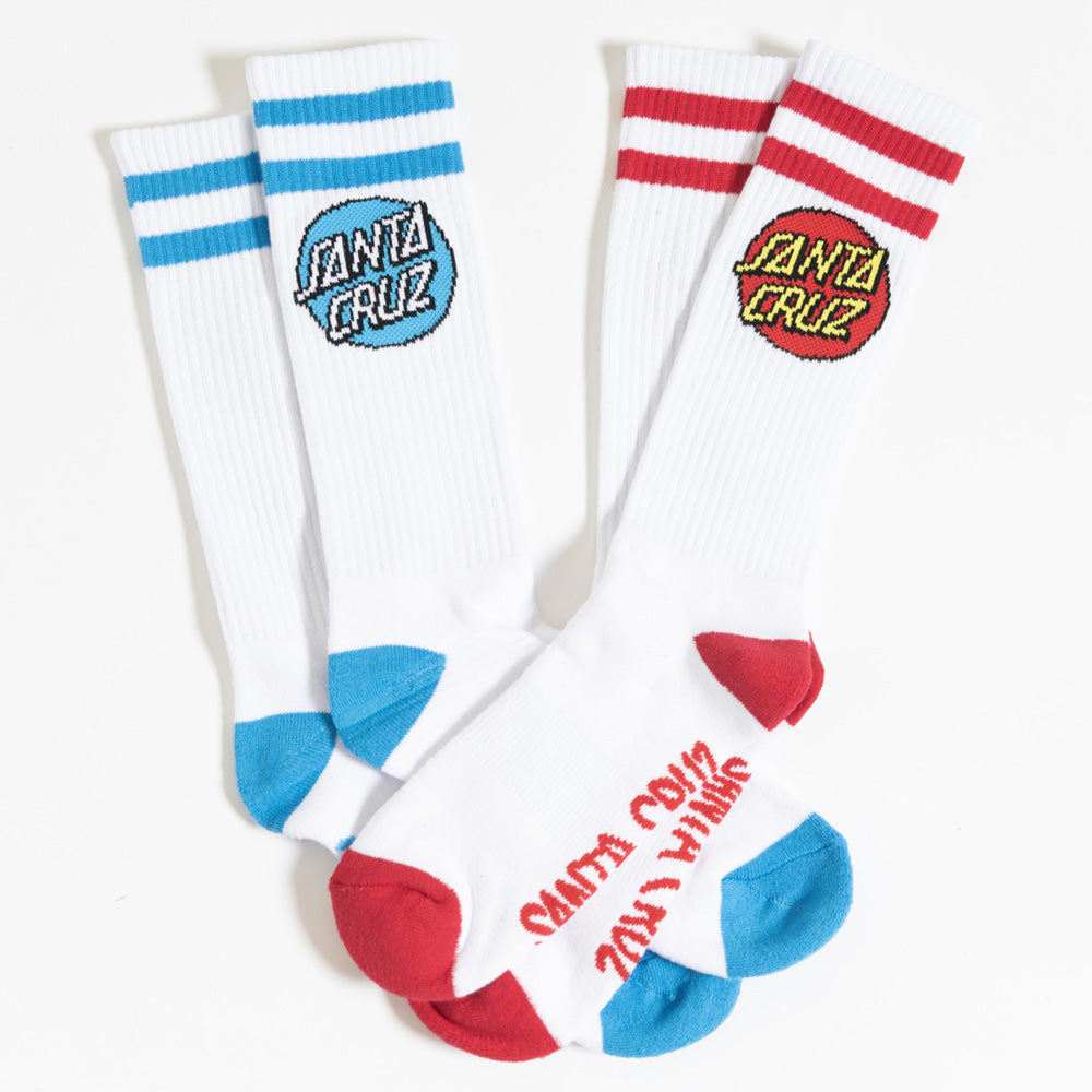 FUN TIMES SOCKS