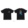 PACE RITUAL HAND S/S REGULAR T-SHIRT