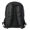 GLOBAL FLAME DOT BACKPACK