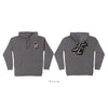 OG TTE P/O HOODED SWEATSHIRT