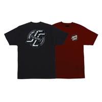 OG TTE S/S REGULAR T-SHIRT