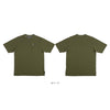 SCREAMING HAND UTILITY S/S POCKET T-SHIRT