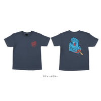 POPSICLE HAND S/S REGULAR T-SHIRT YOUTH