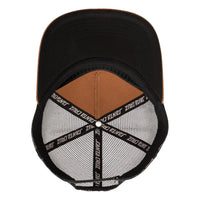 OG TTE MESH TRUCKER HAT