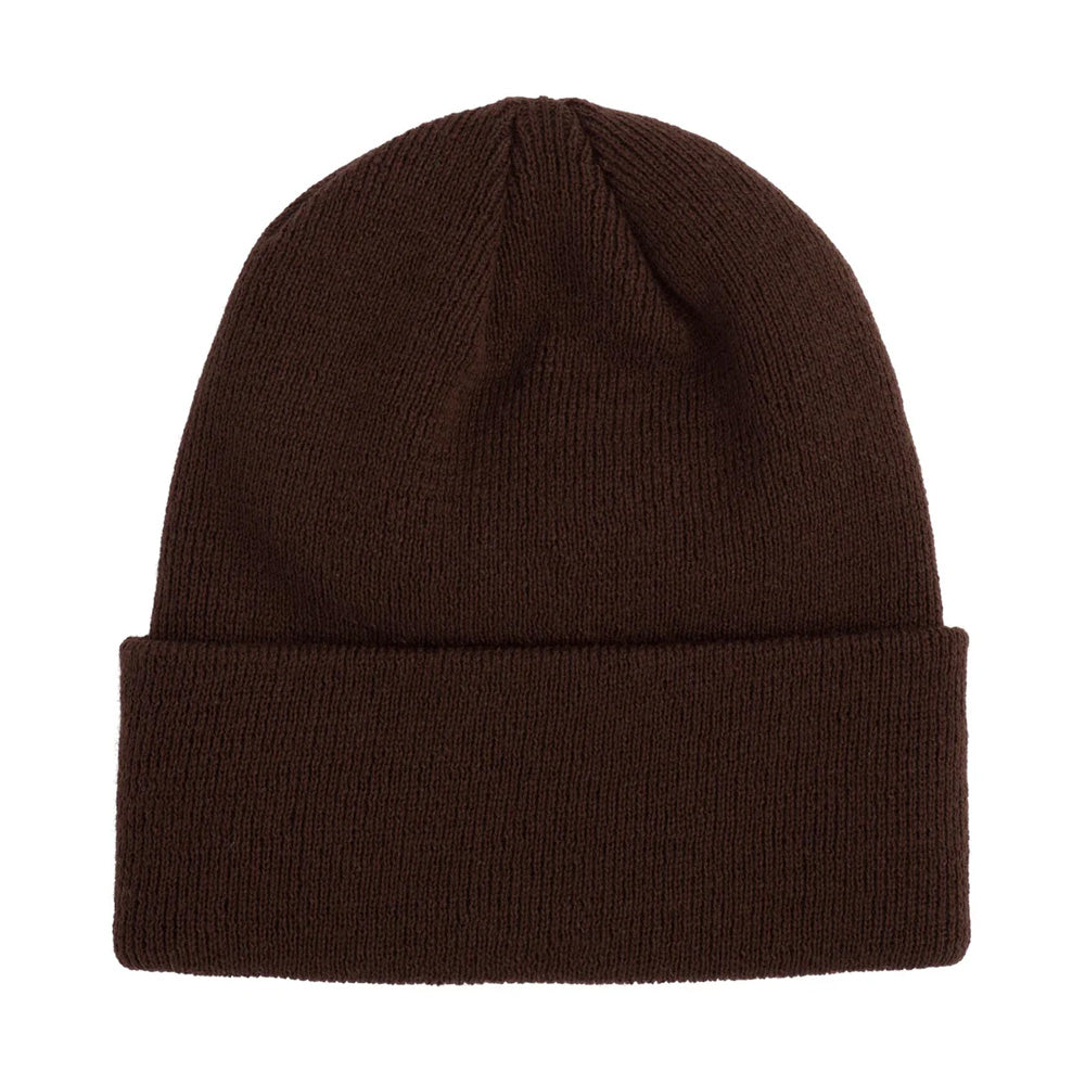 CLASSIC DOT LONG SHOREMAN BEANIE HAT