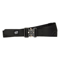 SHACKLE STRIP BELT