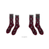 MEYER FREESTYLE SOCKS