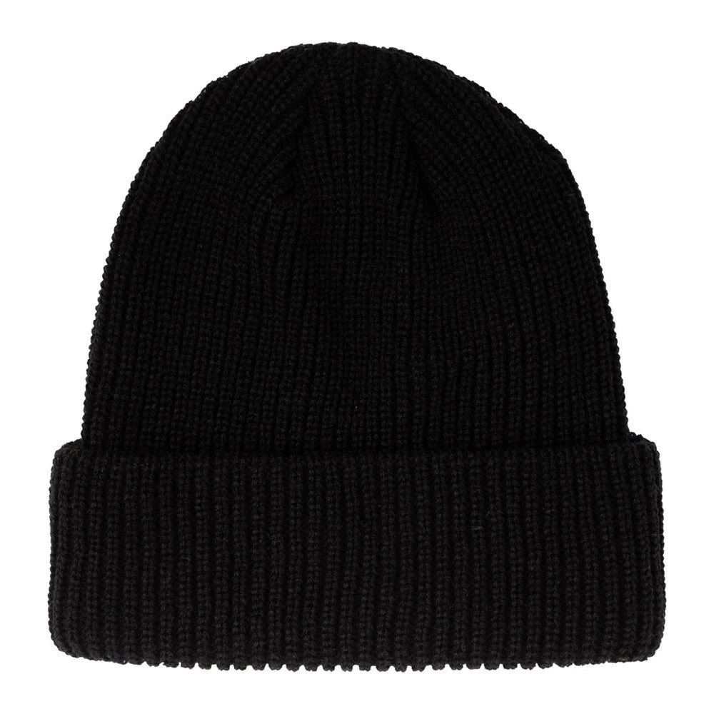 OTHER DOT LONG SHOREMAN BEANIE HAT