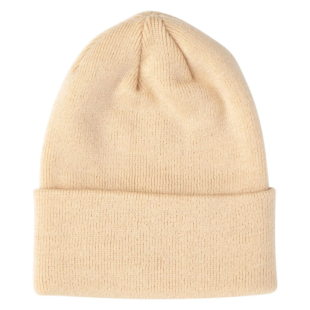 SCREAMING HAND LONG SHOREMAN BEANIE HAT