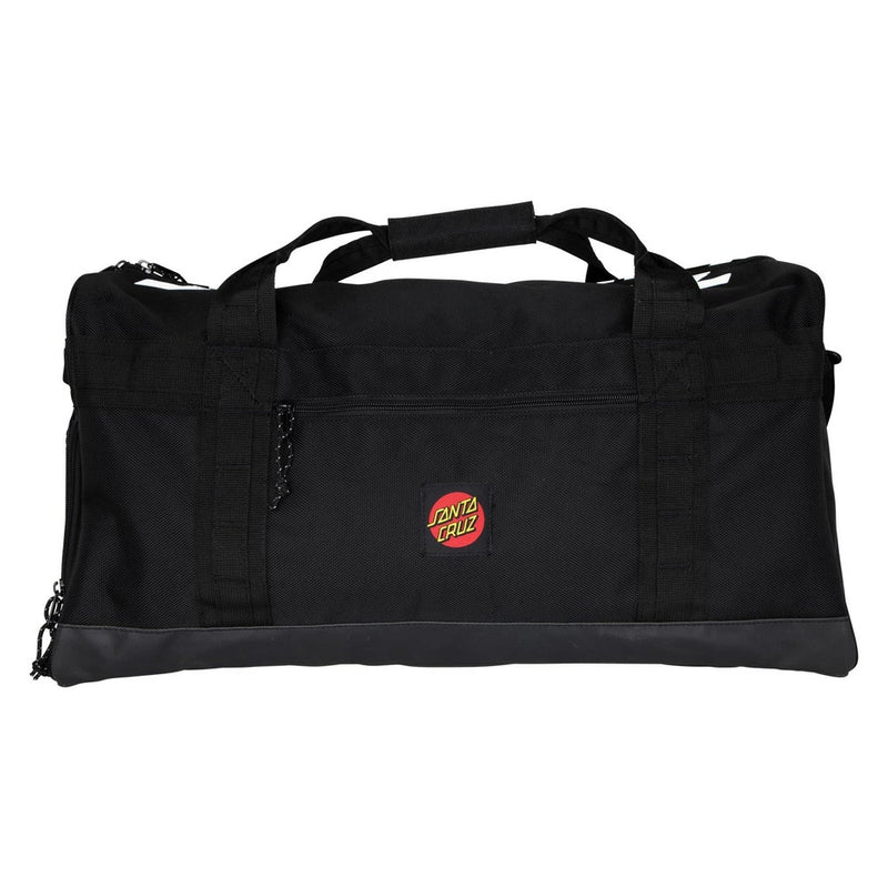 WANDERER DUFFLE BAG