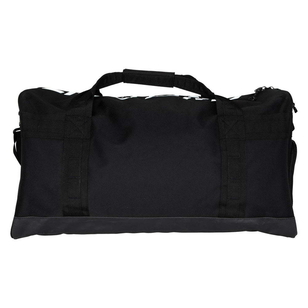 WANDERER DUFFLE BAG