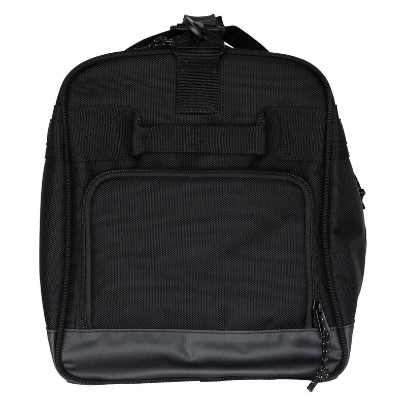 WANDERER DUFFLE BAG