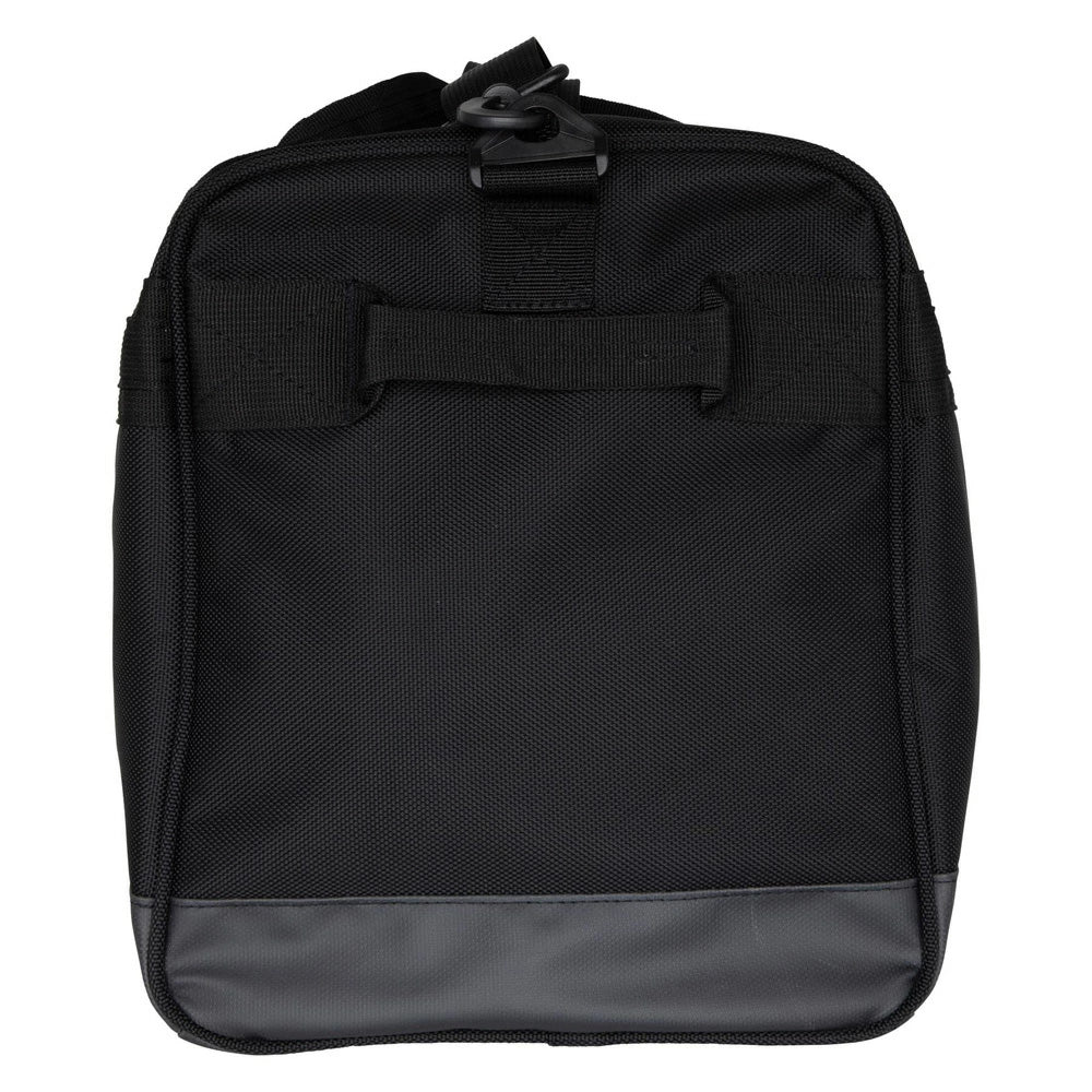 WANDERER DUFFLE BAG