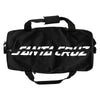 WANDERER DUFFLE BAG