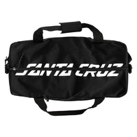 WANDERER DUFFLE BAG