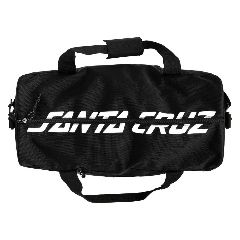 WANDERER DUFFLE BAG