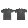 GODZILLA MECHA HAND S/S REGULAR T-SHIRT YOUTH