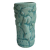 ROSKOPP TIKI MUG