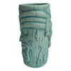 ROSKOPP TIKI MUG