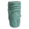 ROSKOPP TIKI MUG