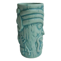 ROSKOPP TIKI MUG