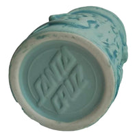 ROSKOPP TIKI MUG