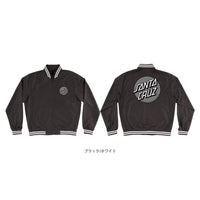 CRUZ BOND BOMBER JACKETS