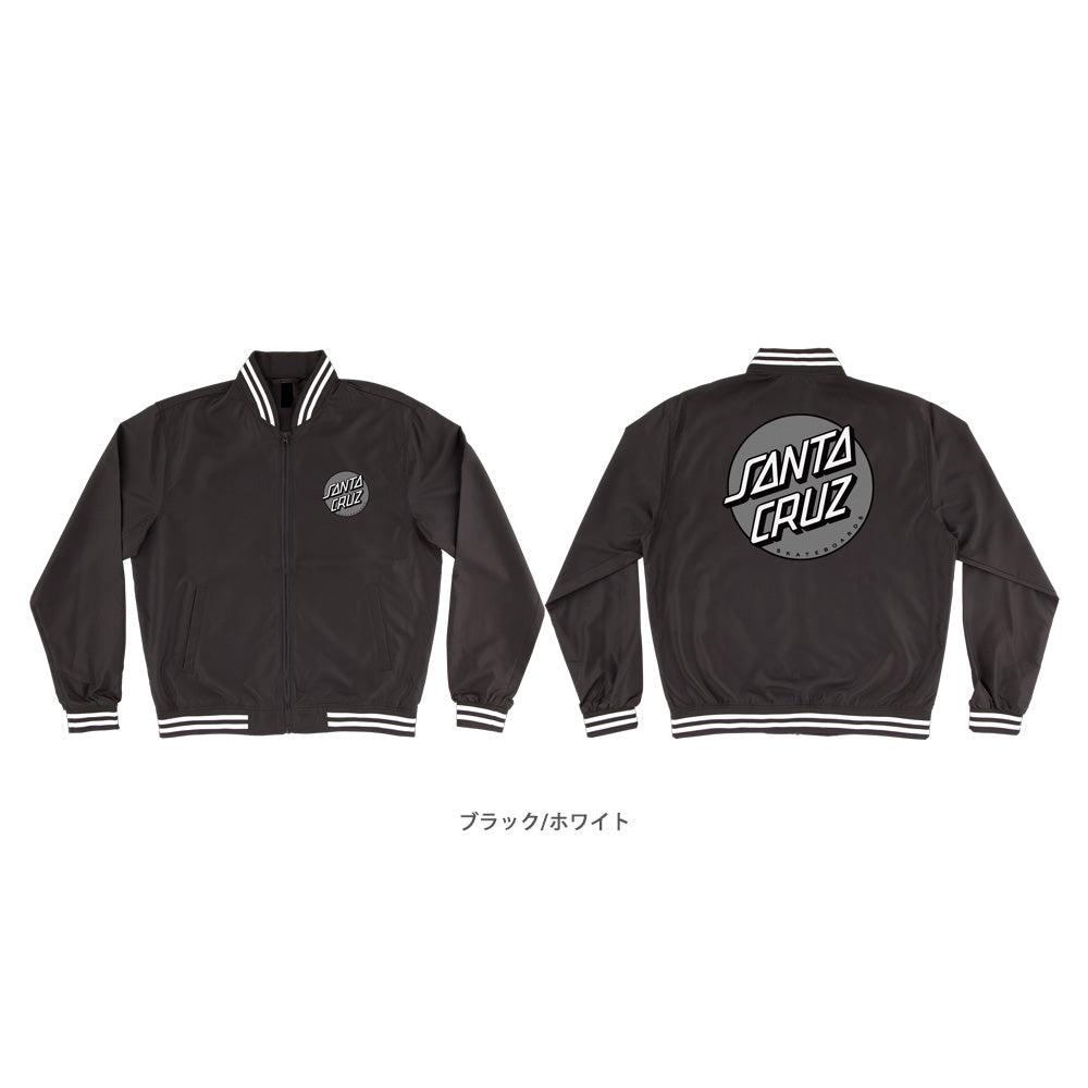 CRUZ BOND BOMBER JACKETS