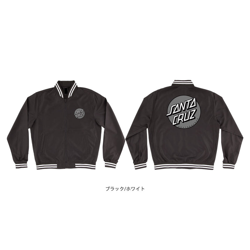 CRUZ BOND BOMBER JACKETS