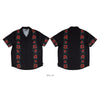 SCREAMING CABANA S/S PARTY TOPS