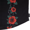 SCREAMING CABANA S/S PARTY TOPS