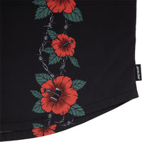 SCREAMING CABANA S/S PARTY TOPS