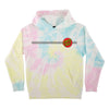 CLASSIC DOT P/O HOODED SWEATSHIRT YOUTH