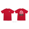 CAMPFIRE S/S REGULAR T-SHIRT