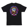 GRABKE ALL AROUND S/S REGULAR T-SHIRT