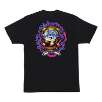 GRABKE ALL AROUND S/S REGULAR T-SHIRT